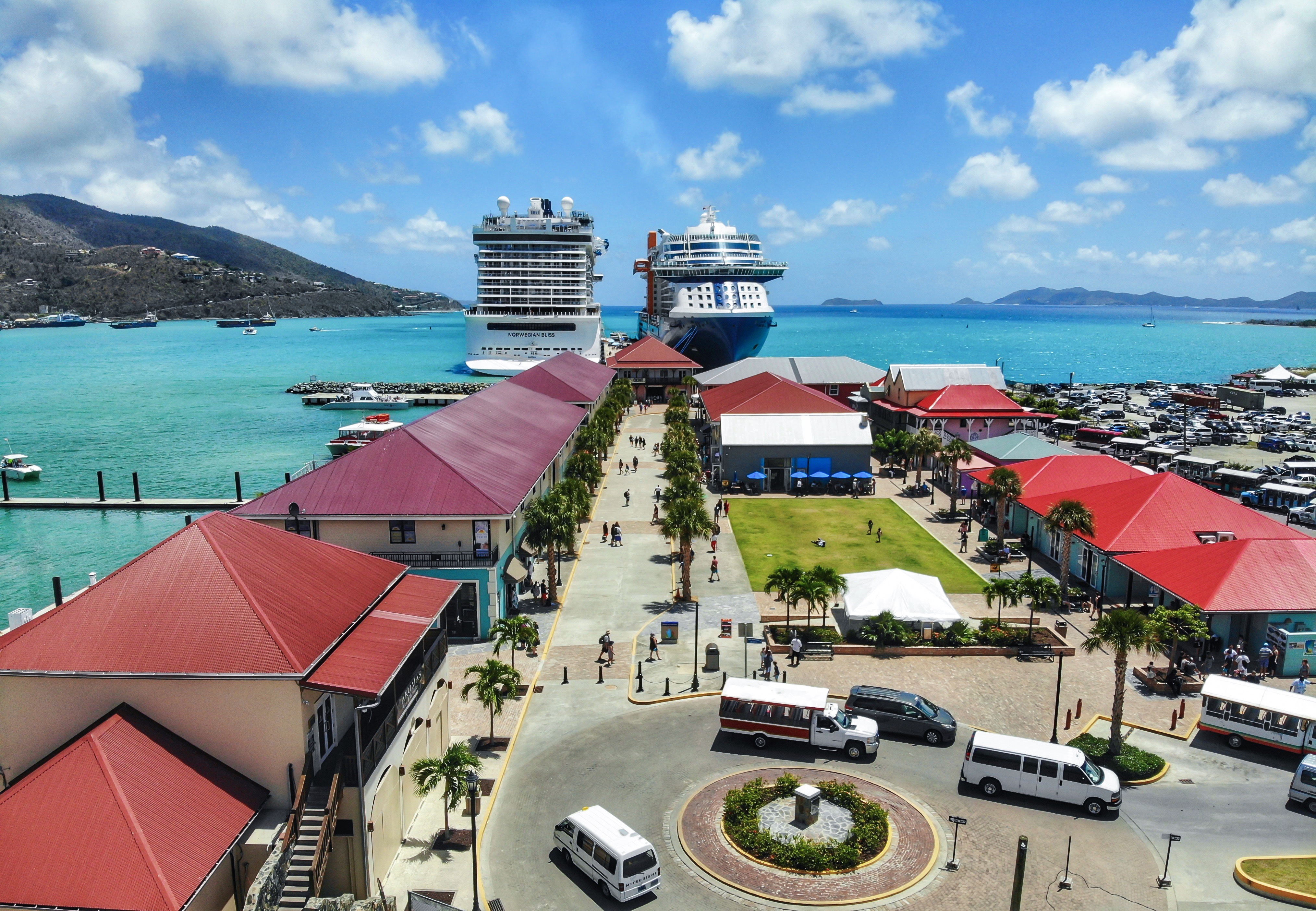 tttpl-cruiseship-view